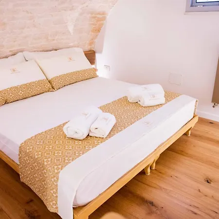 Montegrappa Dimore E *