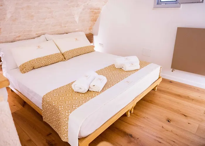 Montegrappa Dimore E *