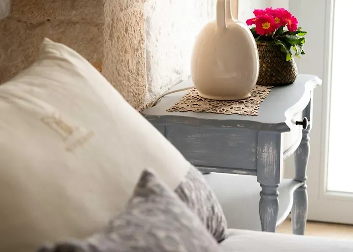 Appartement Montegrappa Dimore E *