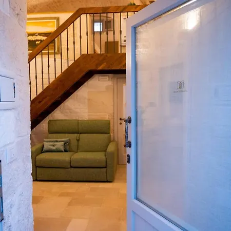 Montegrappa Dimore E