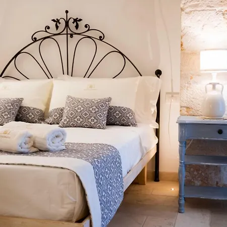 Montegrappa Dimore E