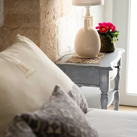 Apartment Montegrappa Dimore E *