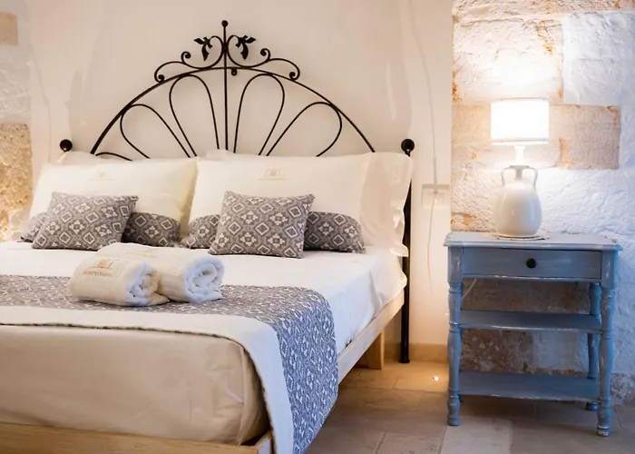 Montegrappa Dimore E